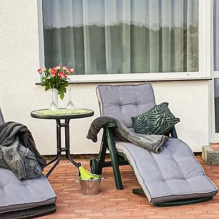 Beautiful In Slowienkowo Holiday home Skrzeszewo (Koszalin)